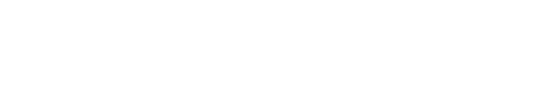 HYB Prévention Conseil