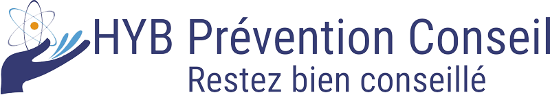 HYB Prévention Conseil